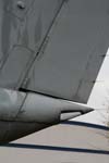 C-141B Starlifter