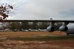 C-141B Starlifter