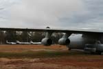 C-141B Starlifter