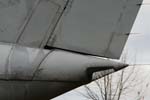 C-141B Starlifter