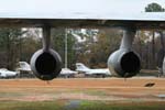 C-141B Starlifter