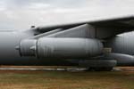 C-141B Starlifter