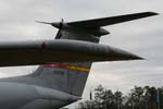 C-141B Starlifter
