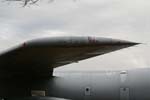 C-141B Starlifter