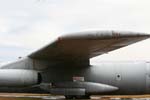 C-141B Starlifter