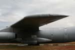C-141B Starlifter