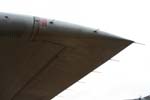 C-141B Starlifter
