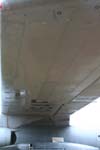 C-141B Starlifter