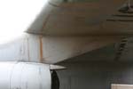 C-141B Starlifter