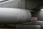 C-141B Starlifter