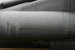 C-141B Starlifter