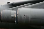 C-141B Starlifter