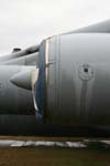 C-141B Starlifter