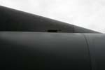 C-141B Starlifter