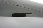 C-141B Starlifter