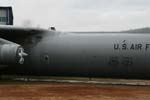 C-141B Starlifter