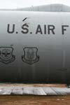 C-141B Starlifter
