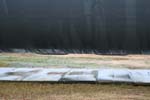 C-141B Starlifter