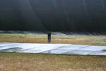 C-141B Starlifter