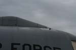 C-141B Starlifter