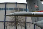 C-141B Starlifter