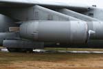 C-141B Starlifter