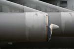 C-141B Starlifter