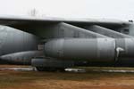 C-141B Starlifter