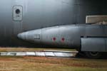 C-141B Starlifter