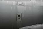 C-141B Starlifter