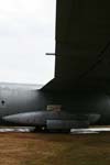 C-141B Starlifter