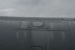 C-141B Starlifter
