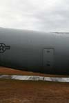 C-141B Starlifter