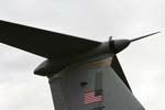 C-141B Starlifter