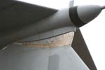 C-141B Starlifter