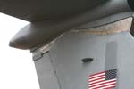 C-141B Starlifter