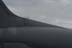 C-141B Starlifter