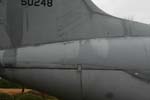 C-141B Starlifter