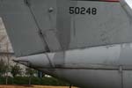C-141B Starlifter