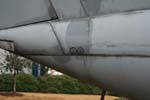 C-141B Starlifter