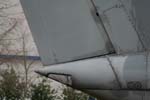 C-141B Starlifter