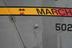 C-141B Starlifter