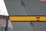 C-141B Starlifter