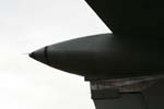 C-141B Starlifter