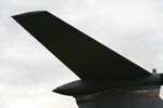 C-141B Starlifter