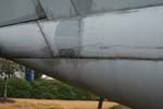 C-141B Starlifter