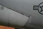 C-141B Starlifter