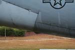 C-141B Starlifter