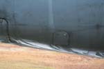 C-141B Starlifter