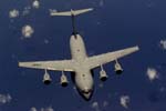 C-17